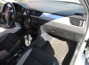 Škoda Rapid 15