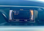 Audi A5 22