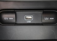 KIA Sportage 14