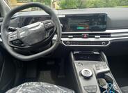 KIA Sportage 5