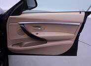 BMW Řada 3 14
