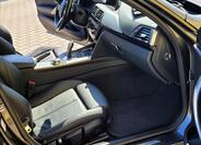 BMW Řada 3 25