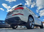 Audi Q7 62