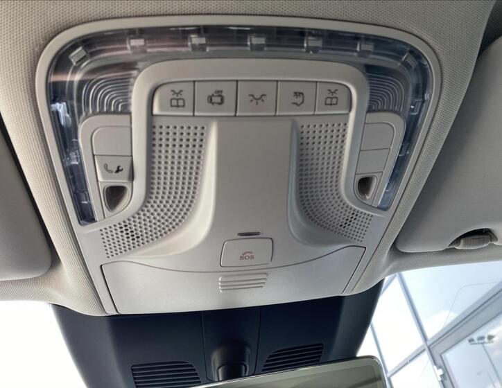 Mercedes-Benz Vito 23