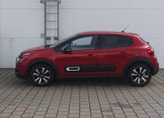 Citroën C3 6