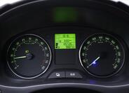 Škoda Fabia 20