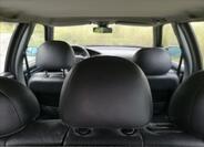 Peugeot 406 20