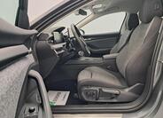 Škoda Superb 14