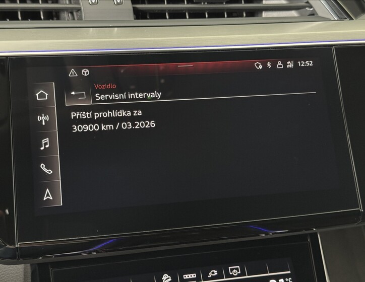 Audi e-tron 41