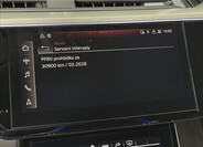 Audi e-tron 41