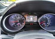 KIA ProCeed 31