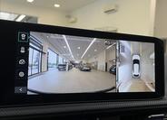 KIA EV6 16