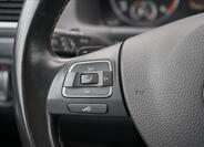Volkswagen Touran 23