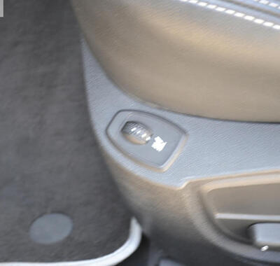 Renault Laguna 28
