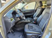 Mazda CX-5 9