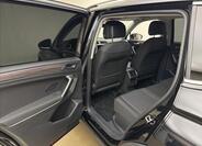 Volkswagen Tiguan Allspace 39