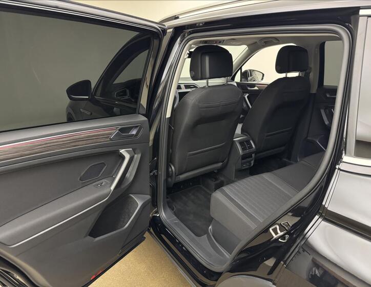 Volkswagen Tiguan Allspace 39