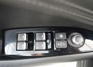 Mazda 6 18
