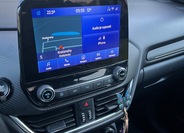 Ford Puma 7