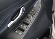 Hyundai i30 21