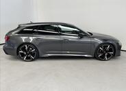 Audi RS 6 3