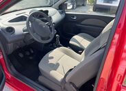 Renault Twingo 4