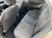 Toyota Yaris 15