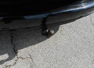 Opel Insignia 30