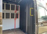 Volkswagen Crafter 29
