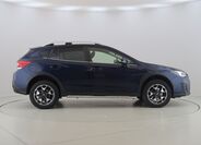Subaru XV 4