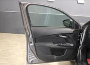 Fiat Tipo 10