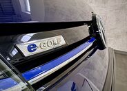 Volkswagen Golf 8