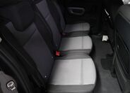 Toyota ProAce City Verso 14