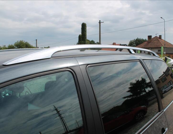 Volkswagen Sharan 26