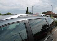 Volkswagen Sharan 26