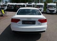 Audi A5 6