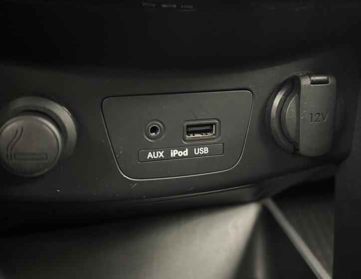 Hyundai i30 16
