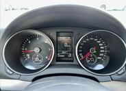 Volkswagen Golf 24