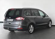 Ford Galaxy 3
