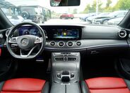 Mercedes-Benz Třídy E 26