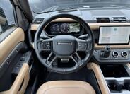 Land Rover Defender 13