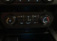 Ford F-150 27