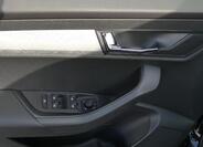Škoda Karoq 9