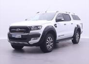 Ford Ranger 3