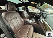 BMW Řada 6 28