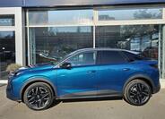 Peugeot 3008 2