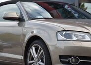 Audi A3 6