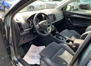 Škoda Karoq 20