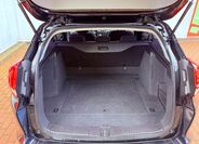 Honda Civic 9