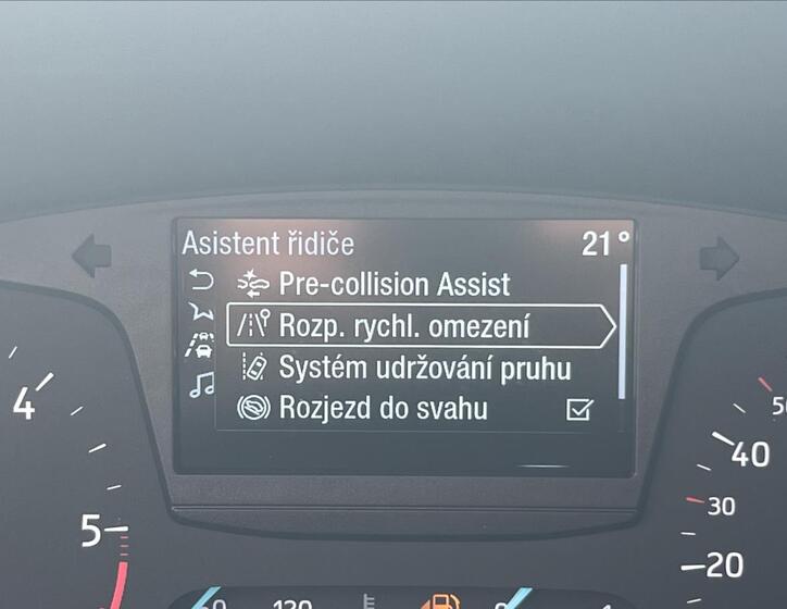 Ford Focus 28